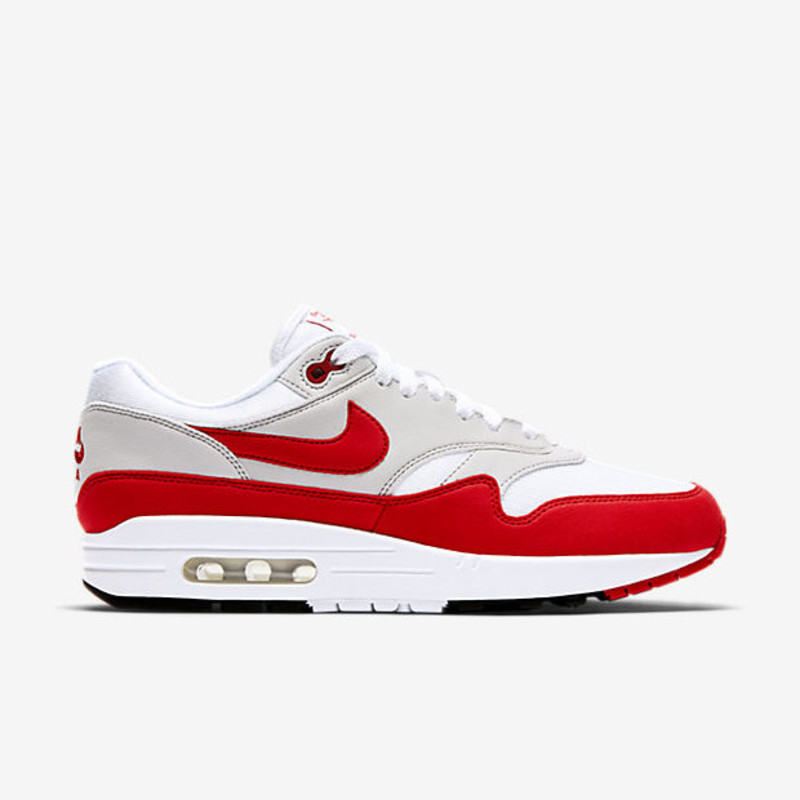 Air max rouge 99 online